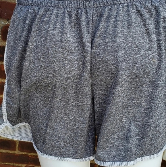 Champion Running‎ shorts L - Picture 2 of 6